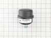 Filter Assy – Part Number: 19-0083