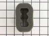 Filter Element – Part Number: 19-0087