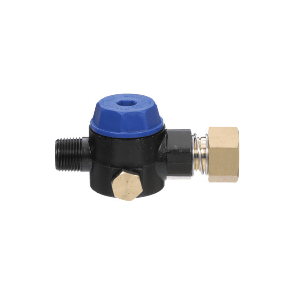 9912565-1-M-Mi-T-M-19-0096-Strainer Complete