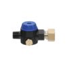 Strainer Complete – Part Number: 19-0096