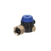 9912565-2-S-Mi-T-M-19-0096-Strainer Complete
