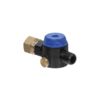 9912565-3-S-Mi-T-M-19-0096-Strainer Complete