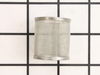 Stainless Steel Screen – Part Number: 19-0104