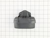 Air Filter Assembly – Part Number: 19-0111