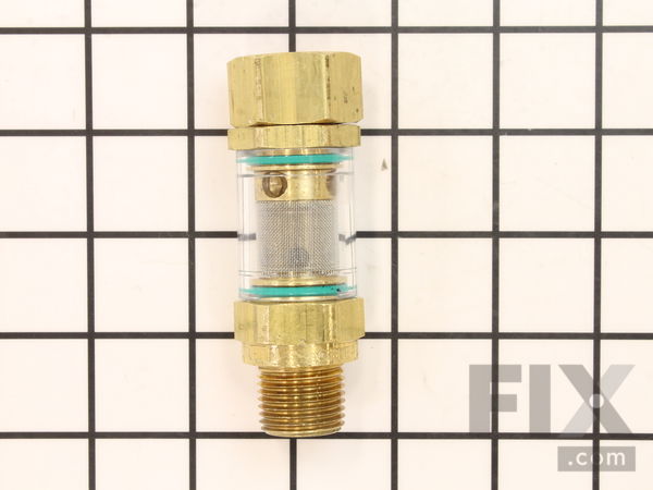 9912570-1-M-Mi-T-M-19-0206-Inline Strainer Complete