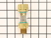 Inline Strainer Complete – Part Number: 19-0206
