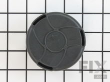 Air Filter – Part Number: 19-0215