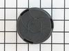 Air Filter – Part Number: 19-0215