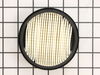 Air Filter Element – Part Number: 19-0220