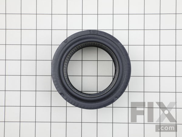 9912581-1-M-Mi-T-M-19-0226-Air Filter
