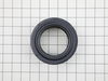 Air Filter – Part Number: 19-0226
