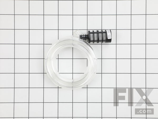 9912582-1-M-Mi-T-M-19-0233-Detergent Hose