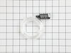 Detergent Hose – Part Number: 19-0233