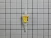 Fuel Filter – Part Number: 19-0251