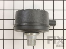 Air Filter Assembly – Part Number: 19-0253