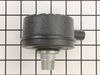 Air Filter Assembly – Part Number: 19-0253
