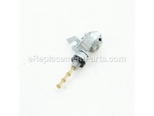 Fuel Shut-off Valve – Part Number: 19-0553