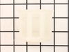 Fuel Filter – Part Number: 19-0554