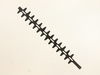 Outside Blade 19" Se – Part Number: 19-1D