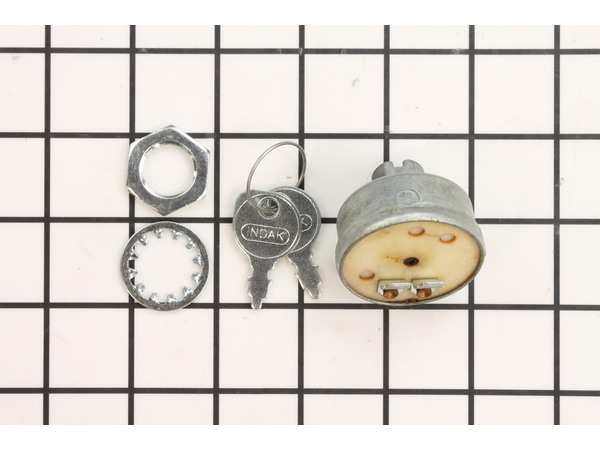 9912623-1-M-MTD-1900455P-Switch