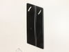 Wing-lh Hiller – Part Number: 1900777001