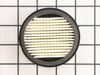 Filter – Part Number: 190082