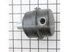 Filter Assembly – Part Number: 190083