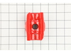 Ratchet-Left, Handlebar Height Adjustment – Part Number: 1900856010