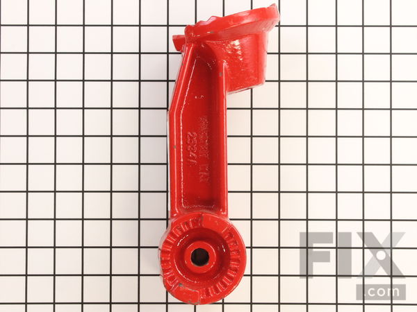 9912664-1-M-MTD-1900858010-Base-h/bar Red 253