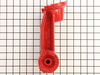 Base-h/bar Red 253 – Part Number: 1900858010