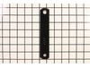 Bar-clutch Yoke 12 – Part Number: 1900860001