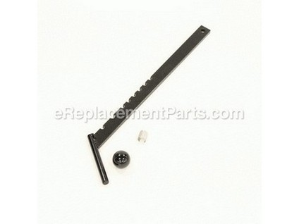 9912668-1-M-MTD-1900864-Depth Regulator