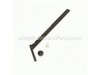 Depth Regulator – Part Number: 1900864