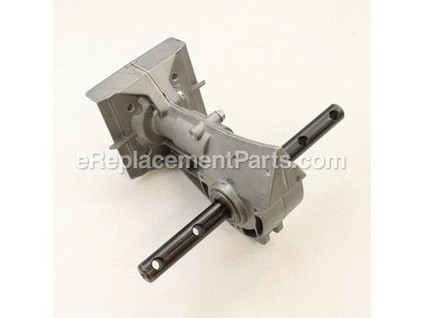 9912707-1-M-Murray-1901017MA-Transmission