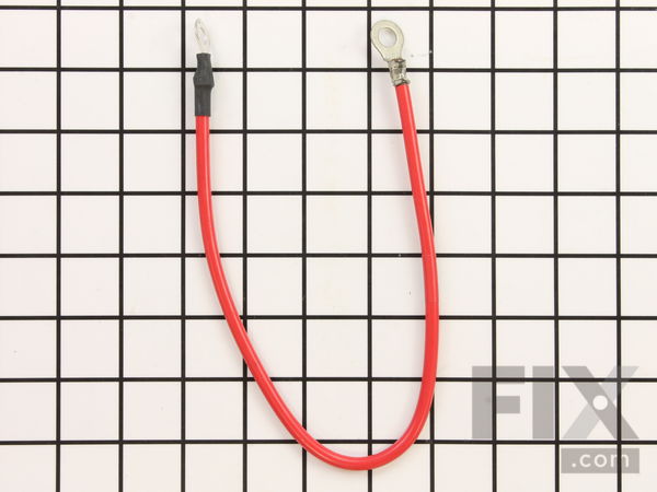 9912732-1-M-MTD-1901202-Cable-battery