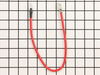 Cable-battery – Part Number: 1901202