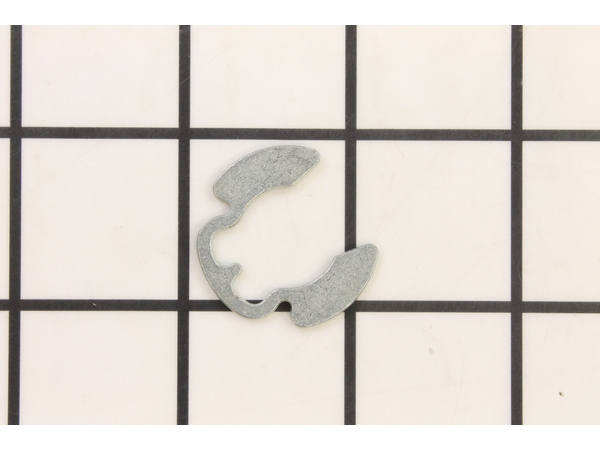 9912762-1-M-MTD-1901440-Ring-klip