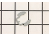 Ring-klip – Part Number: 1901440
