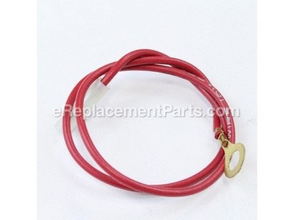 9912779-1-M-MTD-1901894-Wire Asm-recharg