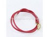 Wire Asm-recharg – Part Number: 1901894