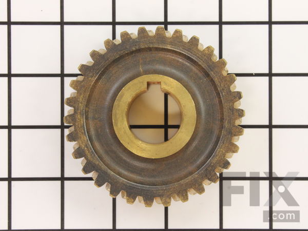 9912781-1-M-MTD-1901976-Gear-worm
