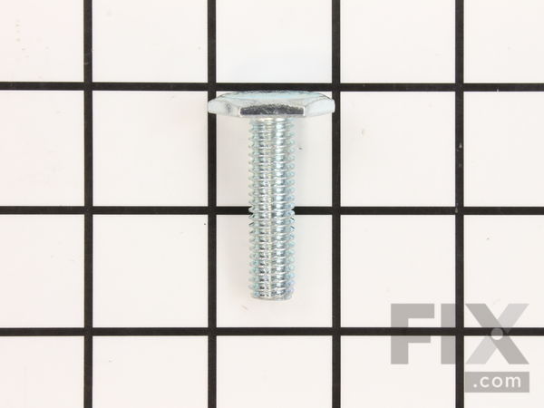 9912785-1-M-MTD-1902004-Screw 3/8-16x1.5 Unc