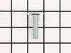 Screw 3/8-16x1.5 Unc – Part Number: 1902004