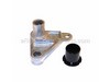 Arm-axle W/bushing – Part Number: 1902280