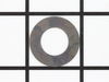 Washer Shim .015 H – Part Number: 1902284