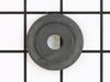 Hub-wheel Spacer – Part Number: 1902333