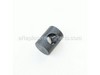 Pivot-adjust Scr – Part Number: 1902765