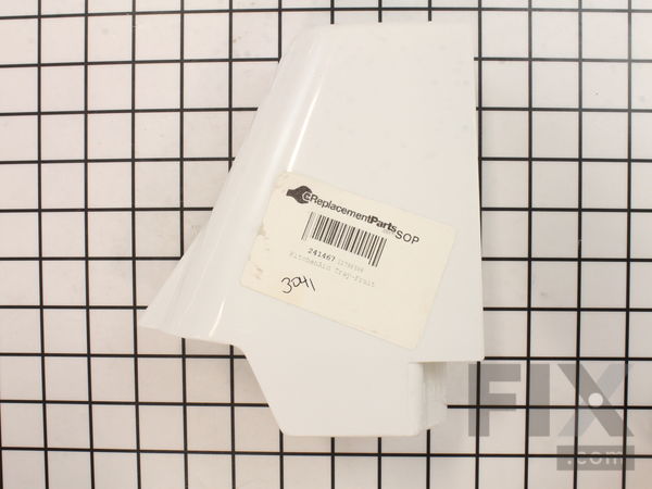 991305-1-M-Whirlpool-241467            -Blender Tray