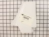 Blender Tray – Part Number: 241467