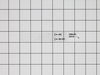 Gauge-feeler & Go/ – Part Number: 1903395